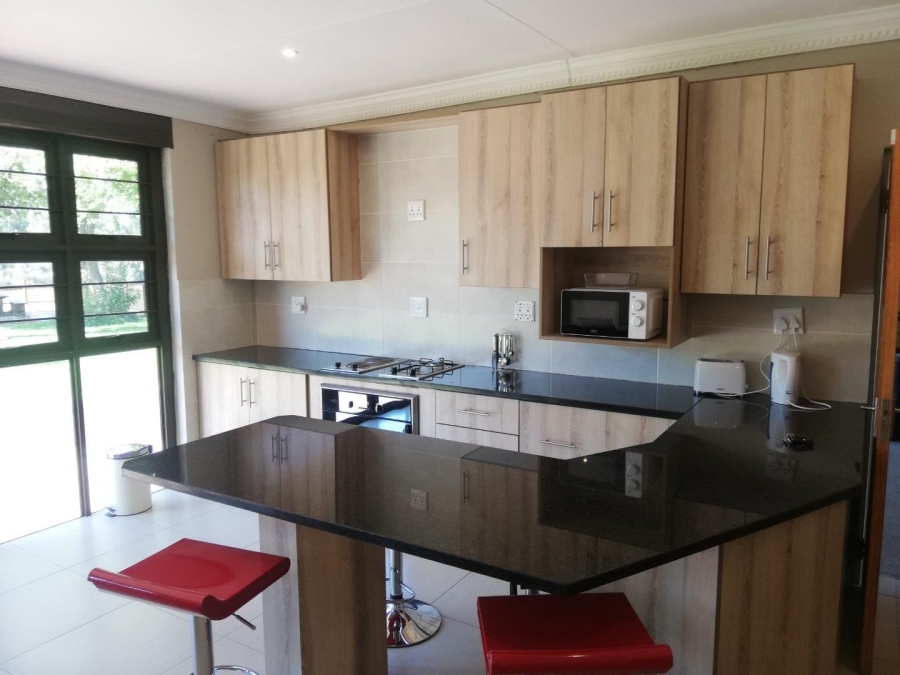 6 Bedroom Property for Sale in Orkney North West